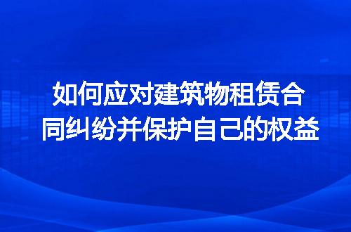 https://jian-housekeeper.oss-cn-beijing.aliyuncs.com/news/bannerImage/212368.jpg