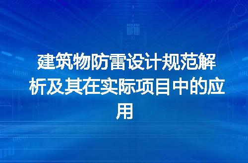 https://jian-housekeeper.oss-cn-beijing.aliyuncs.com/news/bannerImage/212384.jpg