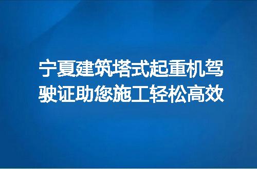 https://jian-housekeeper.oss-cn-beijing.aliyuncs.com/news/bannerImage/212391.jpg