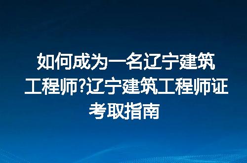 https://jian-housekeeper.oss-cn-beijing.aliyuncs.com/news/bannerImage/212433.jpg