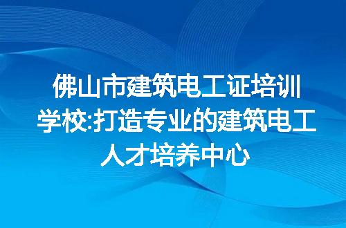 https://jian-housekeeper.oss-cn-beijing.aliyuncs.com/news/bannerImage/212442.jpg