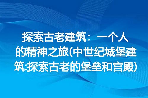https://jian-housekeeper.oss-cn-beijing.aliyuncs.com/news/bannerImage/212450.jpg