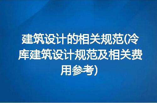 https://jian-housekeeper.oss-cn-beijing.aliyuncs.com/news/bannerImage/212515.jpg