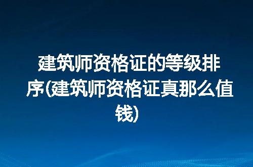 https://jian-housekeeper.oss-cn-beijing.aliyuncs.com/news/bannerImage/212520.jpg