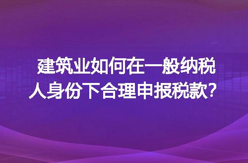 https://jian-housekeeper.oss-cn-beijing.aliyuncs.com/news/bannerImage/212535.jpg