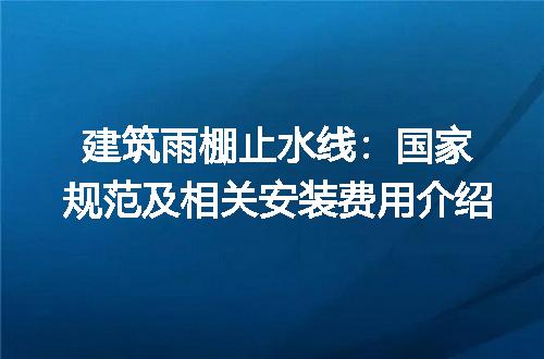 https://jian-housekeeper.oss-cn-beijing.aliyuncs.com/news/bannerImage/212538.jpg