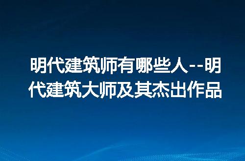 https://jian-housekeeper.oss-cn-beijing.aliyuncs.com/news/bannerImage/212577.jpg