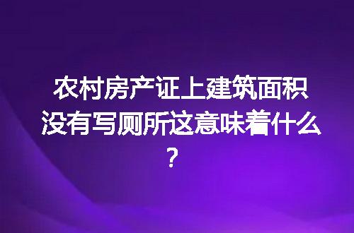 https://jian-housekeeper.oss-cn-beijing.aliyuncs.com/news/bannerImage/212580.jpg