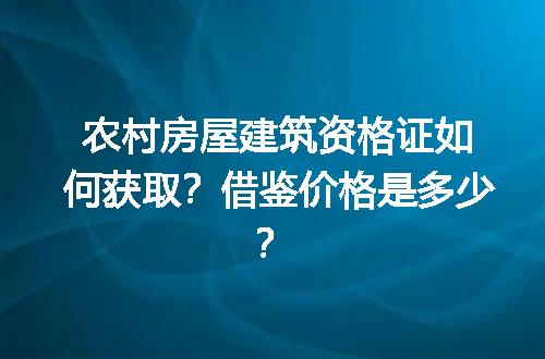 https://jian-housekeeper.oss-cn-beijing.aliyuncs.com/news/bannerImage/212581.jpg