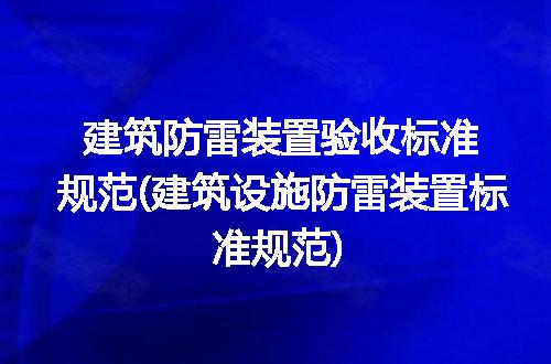 https://jian-housekeeper.oss-cn-beijing.aliyuncs.com/news/bannerImage/212602.jpg