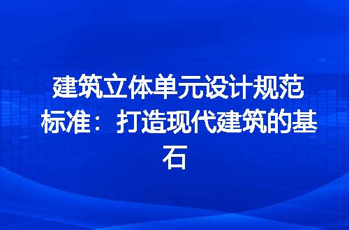 https://jian-housekeeper.oss-cn-beijing.aliyuncs.com/news/bannerImage/212608.jpg