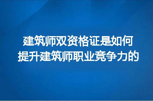https://jian-housekeeper.oss-cn-beijing.aliyuncs.com/news/bannerImage/212626.jpg