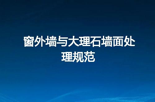 https://jian-housekeeper.oss-cn-beijing.aliyuncs.com/news/bannerImage/21273.jpg