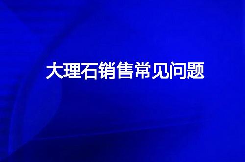 https://jian-housekeeper.oss-cn-beijing.aliyuncs.com/news/bannerImage/21284.jpg