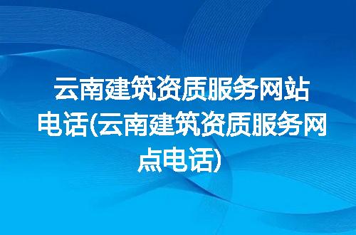 https://jian-housekeeper.oss-cn-beijing.aliyuncs.com/news/bannerImage/212915.jpg
