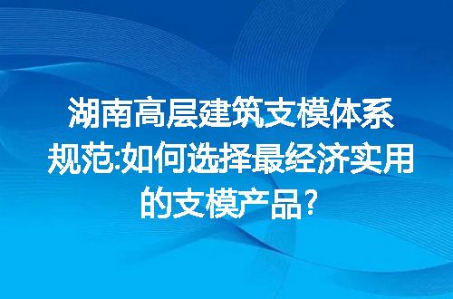 https://jian-housekeeper.oss-cn-beijing.aliyuncs.com/news/bannerImage/212941.jpg