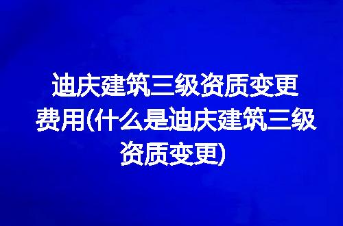 https://jian-housekeeper.oss-cn-beijing.aliyuncs.com/news/bannerImage/212996.jpg