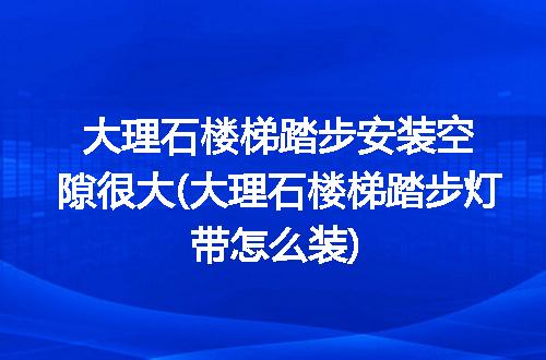 https://jian-housekeeper.oss-cn-beijing.aliyuncs.com/news/bannerImage/212997.jpg