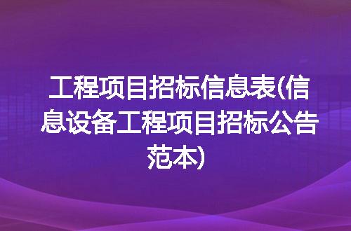 https://jian-housekeeper.oss-cn-beijing.aliyuncs.com/news/bannerImage/213021.jpg