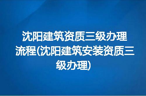 https://jian-housekeeper.oss-cn-beijing.aliyuncs.com/news/bannerImage/213024.jpg