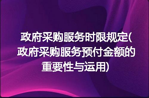 https://jian-housekeeper.oss-cn-beijing.aliyuncs.com/news/bannerImage/213034.jpg