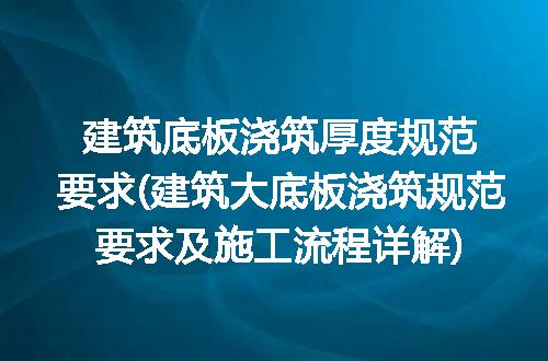 https://jian-housekeeper.oss-cn-beijing.aliyuncs.com/news/bannerImage/213038.jpg