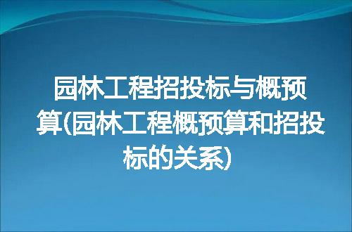 https://jian-housekeeper.oss-cn-beijing.aliyuncs.com/news/bannerImage/213060.jpg