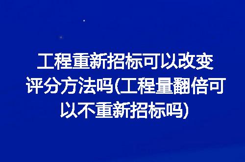 https://jian-housekeeper.oss-cn-beijing.aliyuncs.com/news/bannerImage/213061.jpg