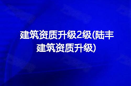 https://jian-housekeeper.oss-cn-beijing.aliyuncs.com/news/bannerImage/213070.jpg