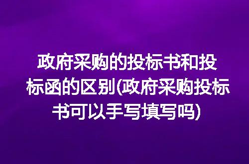https://jian-housekeeper.oss-cn-beijing.aliyuncs.com/news/bannerImage/213080.jpg