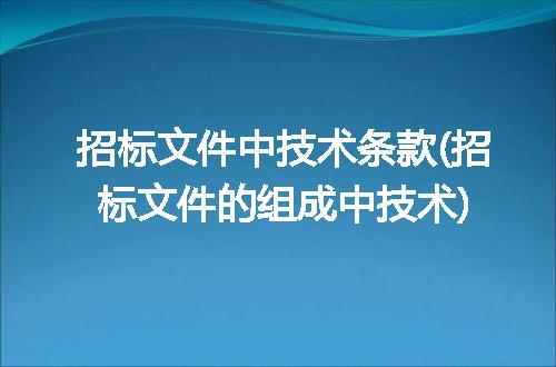 https://jian-housekeeper.oss-cn-beijing.aliyuncs.com/news/bannerImage/213108.jpg