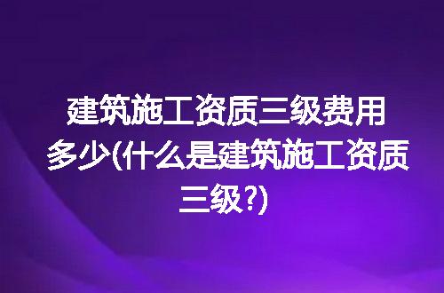 https://jian-housekeeper.oss-cn-beijing.aliyuncs.com/news/bannerImage/213125.jpg