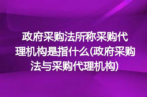https://jian-housekeeper.oss-cn-beijing.aliyuncs.com/news/bannerImage/213131.jpg