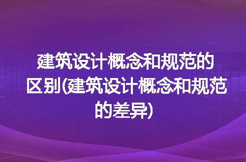 https://jian-housekeeper.oss-cn-beijing.aliyuncs.com/news/bannerImage/213136.jpg