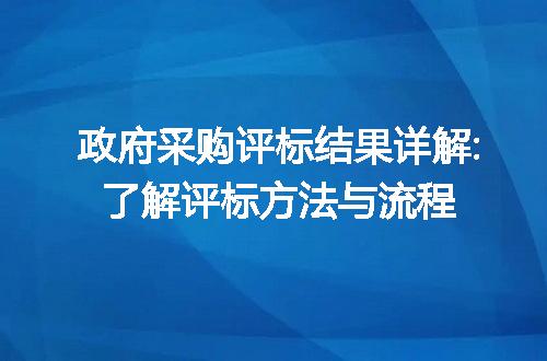 https://jian-housekeeper.oss-cn-beijing.aliyuncs.com/news/bannerImage/213139.jpg