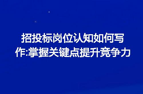 https://jian-housekeeper.oss-cn-beijing.aliyuncs.com/news/bannerImage/213141.jpg