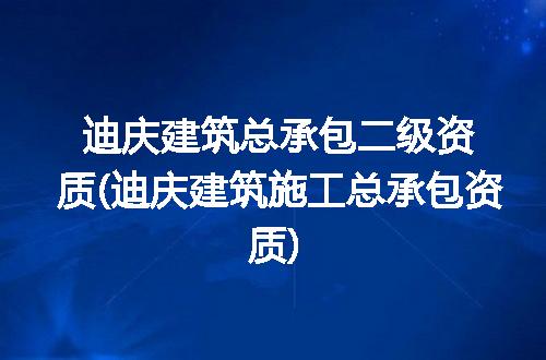 https://jian-housekeeper.oss-cn-beijing.aliyuncs.com/news/bannerImage/213167.jpg