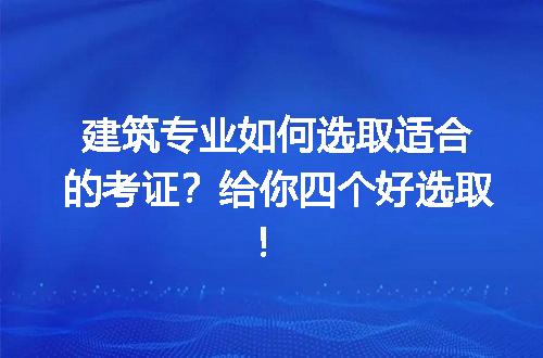 https://jian-housekeeper.oss-cn-beijing.aliyuncs.com/news/bannerImage/213180.jpg
