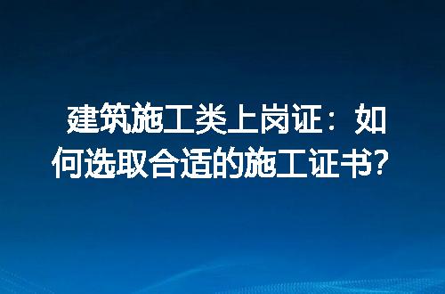 https://jian-housekeeper.oss-cn-beijing.aliyuncs.com/news/bannerImage/213192.jpg