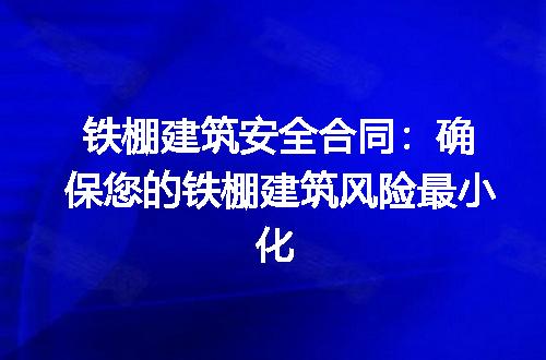 https://jian-housekeeper.oss-cn-beijing.aliyuncs.com/news/bannerImage/213194.jpg