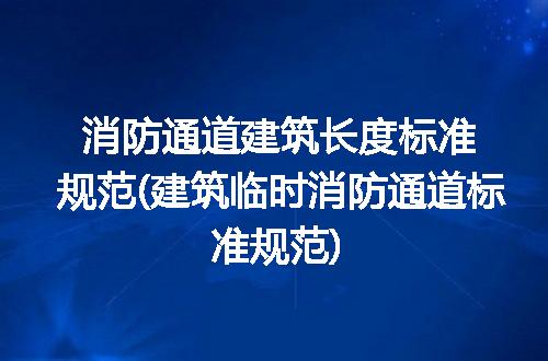 https://jian-housekeeper.oss-cn-beijing.aliyuncs.com/news/bannerImage/213213.jpg