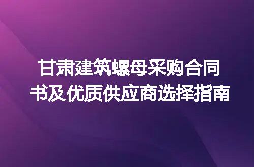 https://jian-housekeeper.oss-cn-beijing.aliyuncs.com/news/bannerImage/213247.jpg