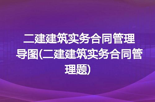 https://jian-housekeeper.oss-cn-beijing.aliyuncs.com/news/bannerImage/213250.jpg