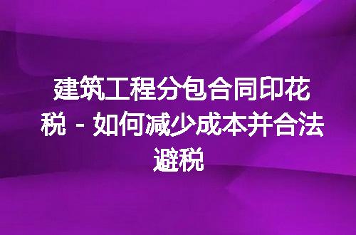 https://jian-housekeeper.oss-cn-beijing.aliyuncs.com/news/bannerImage/213256.jpg