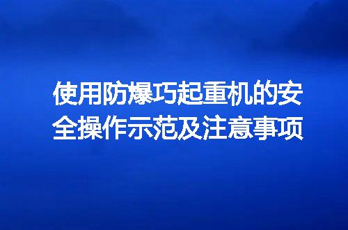 https://jian-housekeeper.oss-cn-beijing.aliyuncs.com/news/bannerImage/21330.jpg