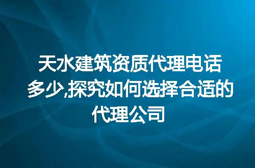 https://jian-housekeeper.oss-cn-beijing.aliyuncs.com/news/bannerImage/213317.jpg