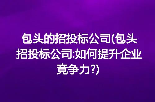 https://jian-housekeeper.oss-cn-beijing.aliyuncs.com/news/bannerImage/213320.jpg
