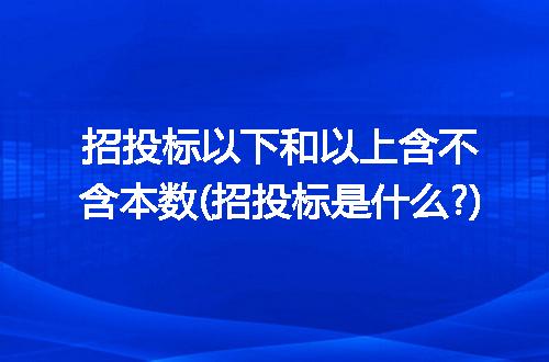 https://jian-housekeeper.oss-cn-beijing.aliyuncs.com/news/bannerImage/213321.jpg