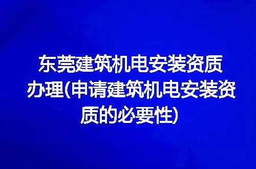 https://jian-housekeeper.oss-cn-beijing.aliyuncs.com/news/bannerImage/213322.jpg