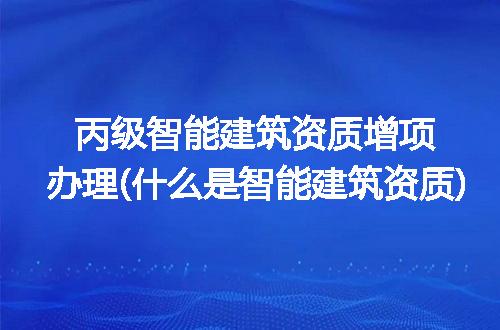 https://jian-housekeeper.oss-cn-beijing.aliyuncs.com/news/bannerImage/213345.jpg